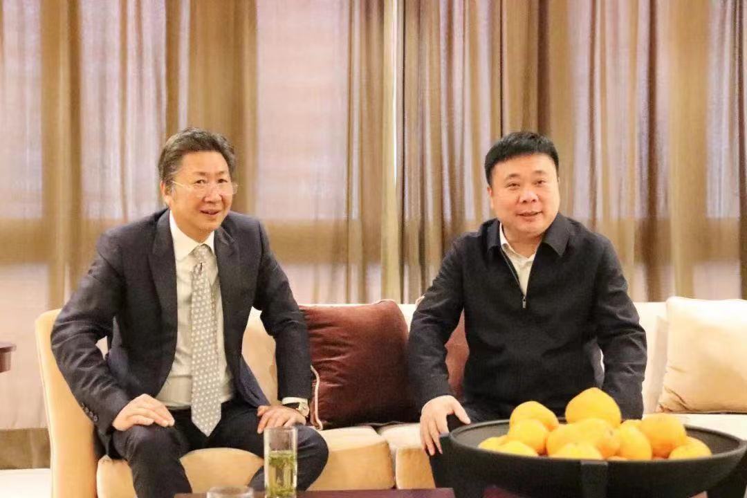 微信图片_20220125151942.jpg